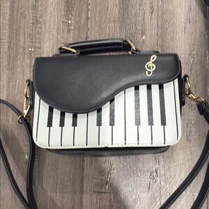 Briley Morgan Bundle